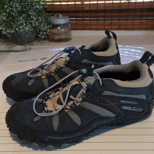 Merrell 7.5 women’s sneakers